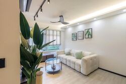Blk 613B Tampines Greenview (Tampines), HDB 4 Rooms #594470631